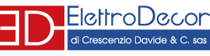 Elettrodecor Impianti Elettrici